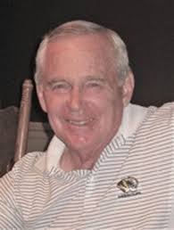 Elwood Dale Everett Obituary