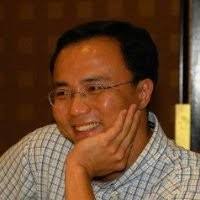 Max Hong Email & Phone Number