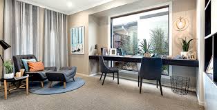 Hang bookshelves and hooks for storing and display of your little ones' favourite things and provide a comfy beanbag and coordinating toy tubs nearby. Reinventing The Rumpus Room South Gippsland Sentinel Times