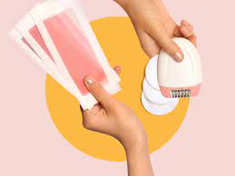 By using an epilator for permanent hair removal in conjunction with the use of our frénésies cream, you can achieve the hair less body you've always dreamed of. Epilator Vs Waxing 16 Things To Know About Benefits Results More