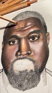 Val Larson (@artbyvalpal) • Instagram फोटोहरू र भिडियोहरू