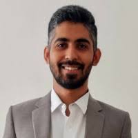 1100+ "Anshuman ::))" profiles