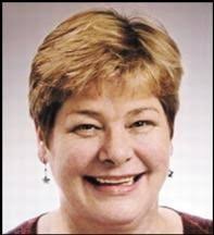 Nancy Biery Obituary (1954