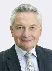 WENN DAS VERTRAUEN IN SACHVERSTÄNDIGE ERSCHÜTTERT WIRD