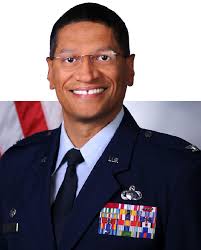 SAF/FM Air Force Comptroller