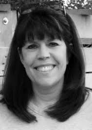 Susan Reilly Obituary (1971