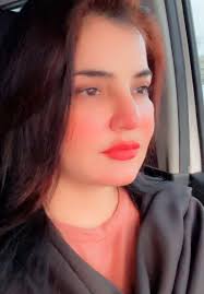 #mshams❤️ #viralvideo #pakhoon #peshawar #charsadda #pashto