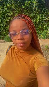 Love is in the air, and the big day is near🎉 Celebrate with us September  9th #ASAOBA2025 #preweddingshoot