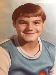 Hello I went to Beulah from 1961 until 1966 then went