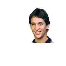 The latest tweets from @garylineker Gary Lineker 90 Fifa Mobile 18 Futhead