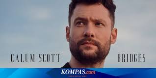 Lirik dan Chord Lagu The Way You Loved Me