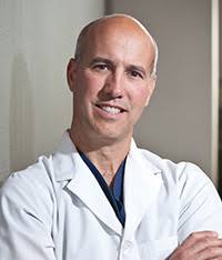 Daniel Margo, M.D.