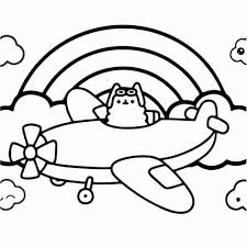 Pypus is now on the social networks, follow him and get latest free coloring pages and much more. Cats Coloring Pages Free Online Coloring Pages