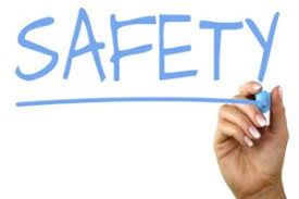 Safety Measures Under The Factories Act 1948 Explained In Detail