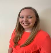 Georgia Society of Healthcare Risk Managers