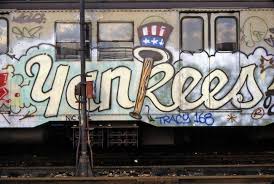 Pin On Bronx New York Boogie Down Bronx 1970s 1980s