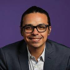 Crain's Chicago Business, October 14, 2024 by crainschicago