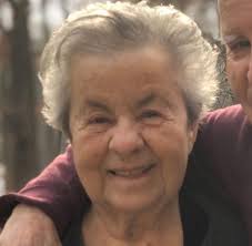 May 4, 2023 by New Buffalo Times