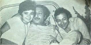 تعرف على ابنة أحمد رمزي الفاتنة وشاهد صور نادرة تجمعهما من طفولتها Egyptian Beauty Egyptian Actress Old Egypt