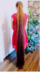 Pin On Sexy Long Hair