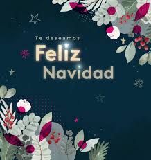 Dra. Prates en #ASCO19