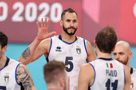 Su actual presidente es el bicampeón olímpico de montreal'76, en 400 y 800 m planos, alberto juantorena danger, y tres vicepresidentes, que son los presidentes de cada una de las asociaciones mencionadas. Rjbucw16rffgem