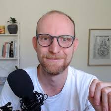 digitalart #annandale