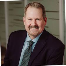 Caitlin Glaser from our Global Food R&D team at ICL Food Specialties will… 