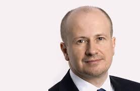 Z okazji dnia praw człowieka wraz z ekspertami z 19 innych organizacji pozarządowych i urzędów państwowych. Nowy Rpo Sejm Wybral Bartlomieja Wroblewskiego