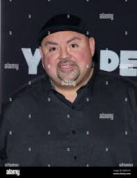 Gabriel rico hi-res stock photography and images