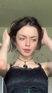 Para colaborar enviando vídeos tiktok sexys o para publicidad dejad mensaje por privado. Nadya Yeremin Nadya Yeremin Tiktok Watch Nadya Yeremin S Newest Tiktok Videos