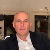 40+ perfis com “Nissim”