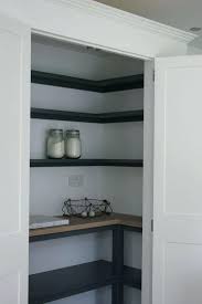 pantry design, kitchen pantry design