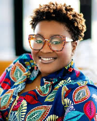 Law of Tranquility, Psychiatric Nurse Practitioner, Summerville, SC, 29485 