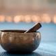 Mindfulness & Meditation event image