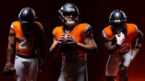 Denver Broncos