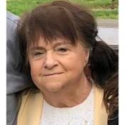 Search for Obituaries