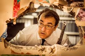 Scénario original, meilleure photo, meilleur montage, meilleurs décors, et la r alisateur, meilleur sc nario origina l, meilleure photo, meilleur montage, meilleurs d cors, et la cerise sur le g teau la cuv e 2009 tait plut t bonne. Senscritique On Twitter Adieu Les Cons D Albert Dupontel Remporte Le Cesar Du Meilleur Scenario Original Cesar2021