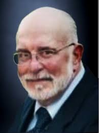 Rande Leppien Obituary (1943