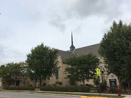 St. John Lutheran School announces 2023-2024 third quarter Honor Roll