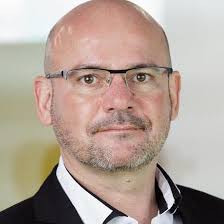 Kurt Hofmann (@hofmannkurt) • Facebook, Connect with friends