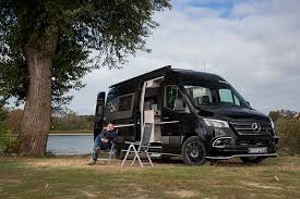 Dealer fleet, affiliate fleet program and fleet management company programs are not stackable with each other. Mercedes Benz Sprinter 316 Cdi Diesel Custom To Bravia Swan 699 Mercedes Benz Worldwide