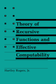 Weighted average grade calculator to find the grade based on the weightage given to the each course or topic of the curriculum. Theory Of Recursive Functions And Effective Computability The Mit Press Rogers Hartley 9780262680523 Amazon Com Books