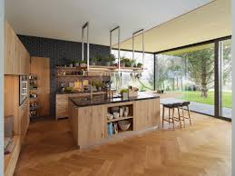 We have multiple consumer reviews, photos and opening hours. Slab Kitchen Doors Los Angeles County Ca