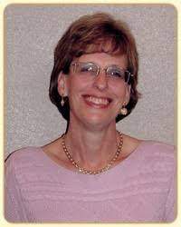 First Baptist Church of Salina, Kansas