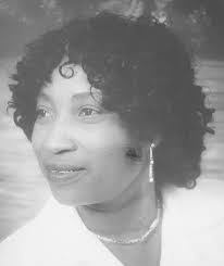 Carletta Perry's Instagram, Twitter & Facebook