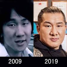 Check spelling or type a new query. é¤¨é•·æ'žè‡‰ é‡'æ›²æ­ŒçŽ‹ ç¶²å‹ç¬'å™´ ç¢ºèªéŽçœ¼ç¥žæ ¹æœ¬åŒä¸€äºº Yahooå¥‡æ'©éŠæˆ²é›»ç«¶