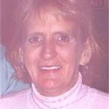 Marie Ann Hillebrand (Gibbs) Obituary July 10, 2012