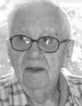 John Crisenbery Obituary (2009)