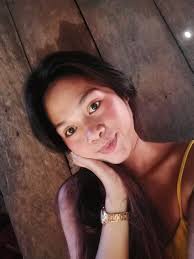 Hi , I'm single mom 28 yrs old from Mindoro